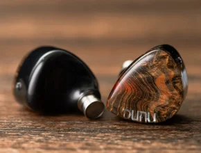 히든템 ​2024&nbsp;요즘 sns에서 난리난 DUNU x Gizaudio DaVinci Headest 하이브리드 드라이버&nbsp; 리뷰 최다로 엄선된 최고의 제품을 소개합니다. 엄마 원픽은 바로