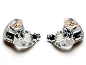 앵콜특가 ​2024&nbsp;요즘 sns에서 난리난 Dita 오디오 프로젝트 M 하이브리드 드라이버&nbsp; 리뷰 최다로 엄선된 최고의 제품을 소개합니다. 모음전