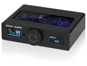 베스트 제품 ​2024&nbsp;요즘 sns에서 난리난 Douk Audio USB DAC 오디오 어댑터&nbsp; 리뷰 최다로 엄선된 최고의 제품을 소개합니다. 기획전