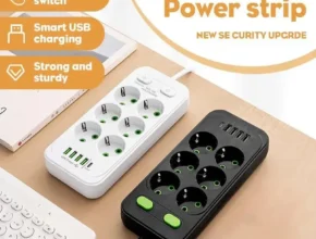 리뷰 많음 ​2024&nbsp;요즘 sns에서 난리난 EU 플러그 AC 콘센트 멀티탭 멀티탭&nbsp; 리뷰 최다로 엄선된 최고의 제품을 소개합니다. 월간인기