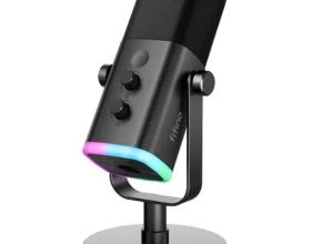 흔하지 않아서 갖고 싶은 ​2024&nbsp;요즘 sns에서 난리난 FIFINE USB XLR 다이나믹 마이크&nbsp; 리뷰 최다로 엄선된 최고의 제품을 소개합니다. 오늘하루
