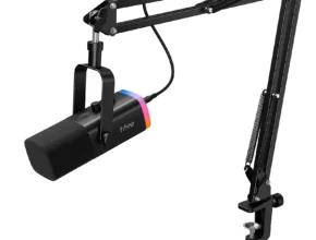 패키지 ​2024&nbsp;요즘 sns에서 난리난 FIFINE 다이나믹 XLR 마이크 키트&nbsp; 리뷰 최다로 엄선된 최고의 제품을 소개합니다. 주간인기