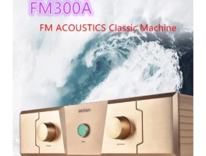 프리미어 상품 ​2024&nbsp;요즘 sns에서 난리난 FM AcouSTICS 클래식 머신 재생&nbsp; 리뷰 최다로 엄선된 최고의 제품을 소개합니다. 신상추가