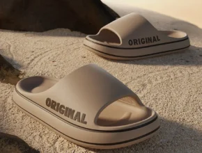 초특급 패키지 ​2024&nbsp;요즘 sns에서 난리난 Feslishoet 남녀공용 레터 슬리퍼&nbsp; 리뷰 최다로 엄선된 최고의 제품을 소개합니다. 특가하라