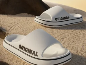 추천 많음 ​2024&nbsp;요즘 sns에서 난리난 Feslishoet 여름 시원한 여성 남성 슬리퍼 소프트 샌들 여성 비치 캐주얼 신발 라이트 EVA 슬라이드 브랜드 샌들 야외&nbsp; 리뷰 최다로 엄선된 최고의 제품을 소개합니다. ? 너무 좋아