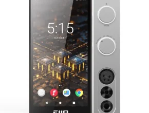 핫한 행사 ​2024&nbsp;요즘 sns에서 난리난 FiiO R9 플래그십 데스크탑 ES9038Pro * 2 고화질 디지털 디코딩 음악 플레이어&nbsp; 리뷰 최다로 엄선된 최고의 제품을 소개합니다. 신상추가