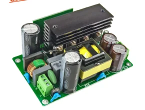 자신에게 투자하세요 ​2024&nbsp;요즘 sns에서 난리난 GHXAMP 500W 앰프 스위치 전원 공급 장치&nbsp; 리뷰 최다로 엄선된 최고의 제품을 소개합니다. 신중하게