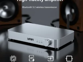 최고템 ​2024&nbsp;요즘 sns에서 난리난 HIFI 클래스 D 전력 증폭기&nbsp; 리뷰 최다로 엄선된 최고의 제품을 소개합니다. 특별혜택