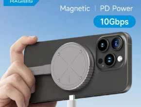 지금 확인하세요 ​2024&nbsp;요즘 sns에서 난리난 Hagibis 마그네틱 2230 NVMe SSD 인클로저&nbsp; 리뷰 최다로 엄선된 최고의 제품을 소개합니다. 주간인기