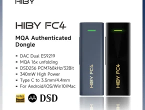 소문 듣고 왔습니다. ​2024&nbsp;요즘 sns에서 난리난 HiBy FC4 MQA 16X 동글 타입 C USB DAC 오디오 HiFi 디코더&nbsp; 리뷰 최다로 엄선된 최고의 제품을 소개합니다. 베스트기획전