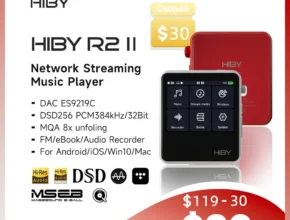 프리미어 상품 ​2024&nbsp;요즘 sns에서 난리난 HiBy 오디오 HiFi 음악 플레이어&nbsp; 리뷰 최다로 엄선된 최고의 제품을 소개합니다. 모음전