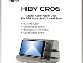 지금 준비해야하는 ​2024&nbsp;요즘 sns에서 난리난 HiBy 하이파이 디지털 오디오 플레이어 독&nbsp; 리뷰 최다로 엄선된 최고의 제품을 소개합니다. 스타일 기획전