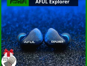흔하지 않아서 갖고 싶은 ​2024&nbsp;요즘 sns에서 난리난 HiFiGo AFUL 익스플로러 유선 하이브리드 이어폰&nbsp; 리뷰 최다로 엄선된 최고의 제품을 소개합니다. 오늘의 힌트