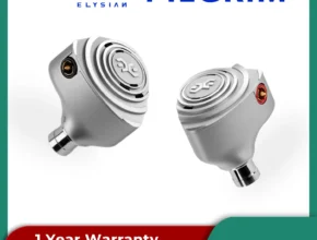 합리적인 가격 ​2024&nbsp;요즘 sns에서 난리난 HiFiGo Elysian Acoustic Labs Pilgrim 1 LSR DD + 3 Sonion BA 하이브리드 이어폰 모니터 이어폰 (Pentaconn Ear Hi-Fi 케이블 포함)&nbsp; 리뷰 최다로 엄선된 최고의 제품을 소개합니다. 베스트기획전
