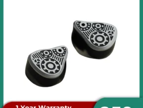 네고왕 ​2024&nbsp;요즘 sns에서 난리난 HiFiGo 바이너리 다이나콰트로 4 다이내믹 드라이버&nbsp; 리뷰 최다로 엄선된 최고의 제품을 소개합니다. 최저가!