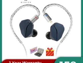 자 끝판왕 ​2024&nbsp;요즘 sns에서 난리난 Hidizs 초대형 평면 마그네틱 HiFi 인이어 모니터&nbsp; 리뷰 최다로 엄선된 최고의 제품을 소개합니다. 아빠들 원픽