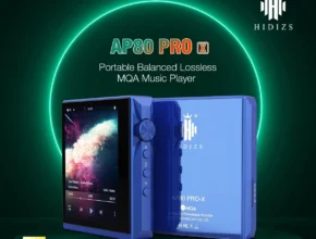 종료 D-1 ​2024&nbsp;요즘 sns에서 난리난 Hidizs 휴대용 PRO-X MP3 플레이어&nbsp; 리뷰 최다로 엄선된 최고의 제품을 소개합니다. 연속인기