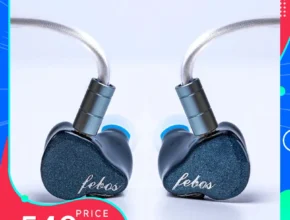 지금 확인하세요 ​2024&nbsp;요즘 sns에서 난리난 Hisenior 전문가용 하이파이 모니터 인이어 헤드폰&nbsp; 리뷰 최다로 엄선된 최고의 제품을 소개합니다. BEST&HOT아이템 선정