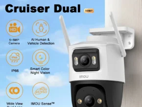 프리미어 상품 ​2024&nbsp;요즘 sns에서 난리난 IMOU 야외 스마트 추적 양방향 대화 감시 카메라&nbsp; 리뷰 최다로 엄선된 최고의 제품을 소개합니다. 시크릿특가