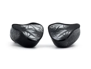 기회를 놓치지 마세요 ​2024&nbsp;요즘 sns에서 난리난 IOAUDIO VOLARE 인이어 모니터 이어폰&nbsp; 리뷰 최다로 엄선된 최고의 제품을 소개합니다. 오늘 원픽