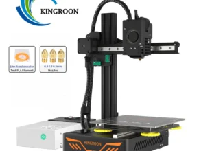 추천 많음 ​2024&nbsp;요즘 sns에서 난리난 KINGROON 고정밀 3D 프린터&nbsp; 리뷰 최다로 엄선된 최고의 제품을 소개합니다. 이번 달 최고인기