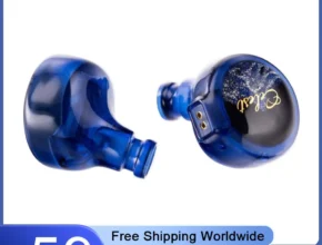 인기상품 ​2024&nbsp;요즘 sns에서 난리난 Kinera Celest Pandamon 2.0 이어폰&nbsp; 리뷰 최다로 엄선된 최고의 제품을 소개합니다. 특가하라