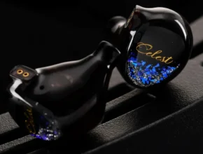 핫한 행사 ​2024&nbsp;요즘 sns에서 난리난 Kinera Celest Plutus Beast&nbsp; 리뷰 최다로 엄선된 최고의 제품을 소개합니다. 스타일 기획전