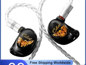 반짝 혜택 .24시간 한정 ​2024&nbsp;요즘 sns에서 난리난 Kinera Celest Plutus Beast 이어폰&nbsp; 리뷰 최다로 엄선된 최고의 제품을 소개합니다. 선물