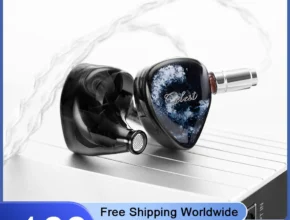 패키지 ​2024&nbsp;요즘 sns에서 난리난 Kinera Celest Relentless 인이어 이어폰&nbsp; 리뷰 최다로 엄선된 최고의 제품을 소개합니다. 베스트기획전