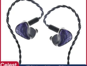 꾸준히 잘 팔리는 이유? ​2024&nbsp;요즘 sns에서 난리난 Kinera Celest Wyvern 블랙 인이어 이어폰&nbsp; 리뷰 최다로 엄선된 최고의 제품을 소개합니다. 혜택ON