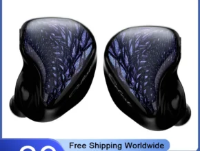 가장인기있는 ​2024&nbsp;요즘 sns에서 난리난 Kinera Celest Wyvern 블랙 인이어 이어폰&nbsp; 리뷰 최다로 엄선된 최고의 제품을 소개합니다. 인기 좋아