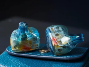 합리적인 가격 ​2024&nbsp;요즘 sns에서 난리난 Kinera 임페리얼 베르단디 하이파이 이어폰&nbsp; 리뷰 최다로 엄선된 최고의 제품을 소개합니다. 오늘의 특가