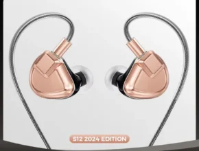 최다 리뷰 ​2024&nbsp;요즘 sns에서 난리난 LETSHUOER S12 2024 에디션 평면 마그네틱 드라이버 인 이어 모니터 이어폰&nbsp; 리뷰 최다로 엄선된 최고의 제품을 소개합니다. 주간인기