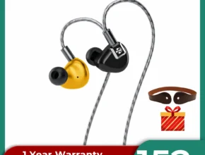 초특급 패키지 ​2024&nbsp;요즘 sns에서 난리난 LETSHUOER x Z Review Z12 골드 에디션 평면 IEM&nbsp; 리뷰 최다로 엄선된 최고의 제품을 소개합니다. 모음전