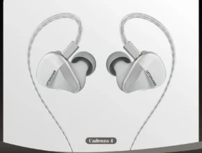 흔하지 않아서 갖고 싶은 ​2024&nbsp;요즘 sns에서 난리난 LETSHUOER 유선 IEM 하이파이 이어폰&nbsp; 리뷰 최다로 엄선된 최고의 제품을 소개합니다. 미리준비하는