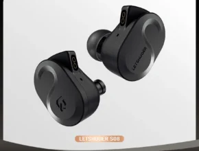 지금 바로 혜택을 누리세요 ​2024&nbsp;요즘 sns에서 난리난 Letshuoer S08 4 세대 이어 모니터 이어폰&nbsp; 리뷰 최다로 엄선된 최고의 제품을 소개합니다. ? 상위랭킹인 이유는