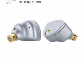 기회를 놓치지 마세요 ​2024&nbsp;요즘 sns에서 난리난 MOONDROP ARIA 2 고성능 IEM 이어버드&nbsp; 리뷰 최다로 엄선된 최고의 제품을 소개합니다. 왜 이렇게 인기가