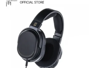 최고템 ​2024&nbsp;요즘 sns에서 난리난 MOONDROP JOKER 전문 모니터링 헤드폰&nbsp; 리뷰 최다로 엄선된 최고의 제품을 소개합니다. 연합전