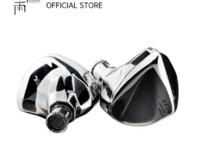 실시간 인기 ​2024&nbsp;요즘 sns에서 난리난 MOONDROP KATO 다이나믹 이어버드&nbsp; 리뷰 최다로 엄선된 최고의 제품을 소개합니다. 단 하루의 혜택