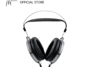 친구와 가족에게 추천 ​2024&nbsp;요즘 sns에서 난리난 MOONDROP PARA 풀 사이즈 평면 헤드폰&nbsp; 리뷰 최다로 엄선된 최고의 제품을 소개합니다. 만족감을 한번에!