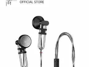 기획전 ​2024&nbsp;요즘 sns에서 난리난 MOONDROP U2 다이나믹 드라이버 이어버드&nbsp; 리뷰 최다로 엄선된 최고의 제품을 소개합니다. ? 너무 좋아