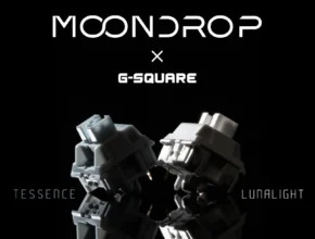 베스트 제품 ​2024&nbsp;요즘 sns에서 난리난 MOONDROP X G-SQUARE 기계식 키보드 스위치&nbsp; 리뷰 최다로 엄선된 최고의 제품을 소개합니다. 걱정끝