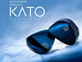 리뷰 ​2024&nbsp;요즘 sns에서 난리난 MOONDROP capo-이어폰 플래그십 고급 기술 다이나믹 하이파이 iem 음악 오디오파일 모니터 DJ 스튜디오 분리형 케이블&nbsp; 리뷰 최다로 엄선된 최고의 제품을 소개합니다. 역대급 혜택