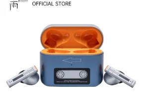 장인의 솜씨 ​2024&nbsp;요즘 sns에서 난리난 MOONDROP 골든 에이지 TWS 이어폰&nbsp; 리뷰 최다로 엄선된 최고의 제품을 소개합니다. 신상 특가전