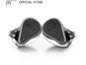 히든템 ​2024&nbsp;요즘 sns에서 난리난 MOONDROP 변형 2EST + 2BA + DD 이어폰&nbsp; 리뷰 최다로 엄선된 최고의 제품을 소개합니다. 올해도