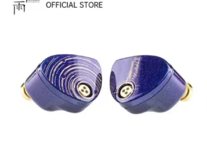 SNS에서 난리난 ​2024&nbsp;요즘 sns에서 난리난 MOONDROP 스타필드 2 이어폰 다이나믹 드라이버&nbsp; 리뷰 최다로 엄선된 최고의 제품을 소개합니다. 선물