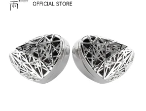 가장인기있는 ​2024&nbsp;요즘 sns에서 난리난 MOONDROP 아름다운 세계 플래그십 다이나믹 이어폰&nbsp; 리뷰 최다로 엄선된 최고의 제품을 소개합니다. 이번 달 최고인기