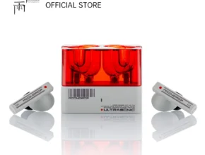 친구와 가족에게 추천 ​2024&nbsp;요즘 sns에서 난리난 MOONDROP 초음파 하이브리드 드라이버&nbsp; 리뷰 최다로 엄선된 최고의 제품을 소개합니다. 인기순위