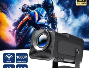 리뷰 ​2024&nbsp;요즘 sns에서 난리난 Magcubic 안드로이드 11 390ANSI HY320 프로젝터&nbsp; 리뷰 최다로 엄선된 최고의 제품을 소개합니다. 얼른사고싶은