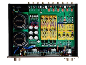 알뜰살뜰 ​2024&nbsp;요즘 sns에서 난리난 NEWest Accuphase C-2860plus&nbsp; 리뷰 최다로 엄선된 최고의 제품을 소개합니다. 역대급최저가